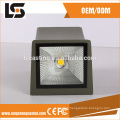 OEM/ODM Service Wall Lamp Housing from Chinese Die Casting Manufacturers